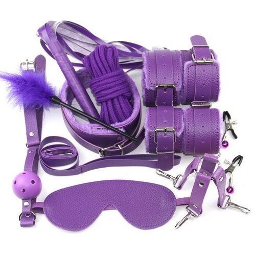 d0d3520d-68b4-4388-beda-5165bb564c77